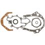 MAHLE JV948 Engine Timing Cover Gasket Set
