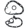 MAHLE JV951 Engine Timing Cover Gasket Set
