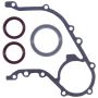 MAHLE JV958 Engine Timing Cover Gasket Set