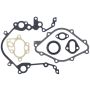 MAHLE JV979 Engine Timing Cover Gasket Set
