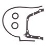 MAHLE JV992 Engine Timing Cover Gasket Set