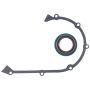MAHLE JV997 Engine Timing Cover Gasket Set