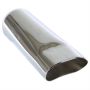 Jones Exhaust JWT214 Chrome Tip