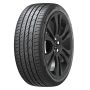 LAUFENN S Fit AS (LH01) 215/55R17 All-Season