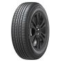 LAUFENN G Fit AS (LH41) 225/65R17 All-Season