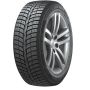 LAUFENN I Fit Ice (LW71) 235/55R18 Winter
