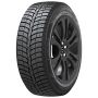 LAUFENN I Fit Ice (LW71) 235/60R18 Winter