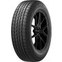 LAUFENN X Fit HP (LA41) 225/60R17 All-Season
