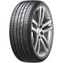 LAUFENN S Fit AS (LH01) 245/35R21 All-Season
