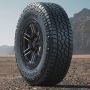 LAUFENN X FIT AT2 LC02 110T 255/65R17