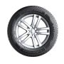 LAUFENN X Fit Van (LV01) 195/75R16 All-Season