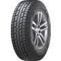 LAUFENN X Fit AT (LC01) 265/75R16 All-Season