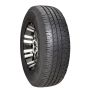 LAUFENN X Fit HT (LD01) 215/85R16 All-Season