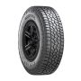 LAUFENN X FIT AT2 LC02 104S 9.50/30R15 All Season