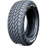 LAUFENN LT235/75R15 LANCASTER LS-37 A/T C/6 OWL