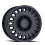 Nomad N503SB-88018+44 18X8 5X120 (44) AWC N503SB Sahara (HB 73.1)
