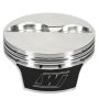 Wiseco K0003X5 Piston Set, Chevrolet, Small Block, 4.050 in. Bore, Professional, Set of 8