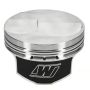 Wiseco 60004RX125 Piston, Chevrolet, LS7, 4.125 in. Bore, Professional, Set of 1
