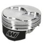 Wiseco 60004RX130 Piston, Chevrolet, LS7, 4.130 in. Bore, Professional, Set of 1
