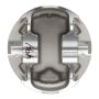Wiseco 60004RX130 Piston, Chevrolet, LS7, 4.130 in. Bore, Professional, Set of 1