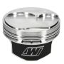 Wiseco 60004RX130 Piston, Chevrolet, LS7, 4.130 in. Bore, Professional, Set of 1