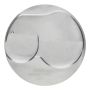 Wiseco K0004X130 Piston Set, Chevrolet, LS7, 4.130 in. Bore, Professional, Set of 8