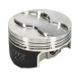 Wiseco K0005X185 Piston Set, Chevrolet, LS, 4.185 in. Bore, Professional, Set of 8