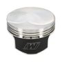 Wiseco K0005X185 Piston Set, Chevrolet, LS, 4.185 in. Bore, Professional, Set of 8