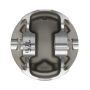 Wiseco 60005RX185 Piston, Chevrolet, LS, 4.185 in. Bore, Professional, Set of 1