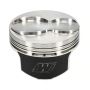 Wiseco K0005X185 Piston Set, Chevrolet, LS, 4.185 in. Bore, Professional, Set of 8