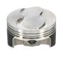 Wiseco 60005RX185 Piston, Chevrolet, LS, 4.185 in. Bore, Professional, Set of 1