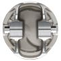 Wiseco K0006B115 Piston Set, Chevrolet, Big Block, 4.615 in. Bore, Professional, Set of 8
