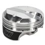 Wiseco K0006B100 Piston Set, Chevrolet, Big Block, 4.600 in. Bore, Professional, Set of 8