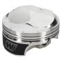 Wiseco K0006B130 Piston Set, Chevrolet, Big Block, 4.630 in. Bore, Professional, Set of 8