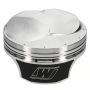 Wiseco 60006B3 Piston, Chevrolet, Big Block, 4.530 in. Bore, Professional, Set of 1