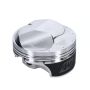 Wiseco K0009B110 Piston Set, Chevrolet, Big Block, 4.610 in. Bore, Professional, Set of 8