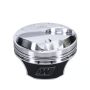 Wiseco K0009B110 Piston Set, Chevrolet, Big Block, 4.610 in. Bore, Professional, Set of 8