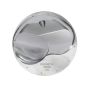 Wiseco K0009B110 Piston Set, Chevrolet, Big Block, 4.610 in. Bore, Professional, Set of 8