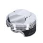 Wiseco 6477B100 Piston, Chevrolet, Big Block, 4.600 in. Bore, Professional, Set of 1