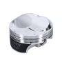 Wiseco K481B130 Piston Set, Chevrolet, Big Block, 4.630 in. Bore, Professional, Set of 8
