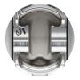 Wiseco 60011LB3 Piston, Chrysler, 340, 4.030 in. Bore, Professional, Set of 1