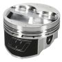 Wiseco 60011RB4 Piston, Chrysler, 340, 4.040 in. Bore, Professional, Set of 1