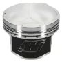 Wiseco 60011RB4 Piston, Chrysler, 340, 4.040 in. Bore, Professional, Set of 1
