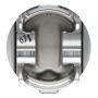 Wiseco 60011RB4 Piston, Chrysler, 340, 4.040 in. Bore, Professional, Set of 1