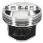 Wiseco 60011RB4 Piston, Chrysler, 340, 4.040 in. Bore, Professional, Set of 1