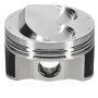 Wiseco 60011RB4 Piston, Chrysler, 340, 4.040 in. Bore, Professional, Set of 1