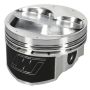 Wiseco K0013B4 Piston Set, Chrysler, 340, 4.040 in. Bore, Professional, Set of 8