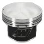 Wiseco K0013B4 Piston Set, Chrysler, 340, 4.040 in. Bore, Professional, Set of 8