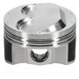Wiseco K0013B4 Piston Set, Chrysler, 340, 4.040 in. Bore, Professional, Set of 8