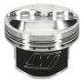 Wiseco K0013B8 Piston Set, Chrysler, 340, 4.080 in. Bore, Professional, Set of 8